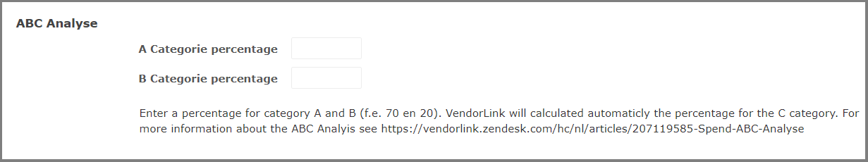 ABCadmin-eng.png