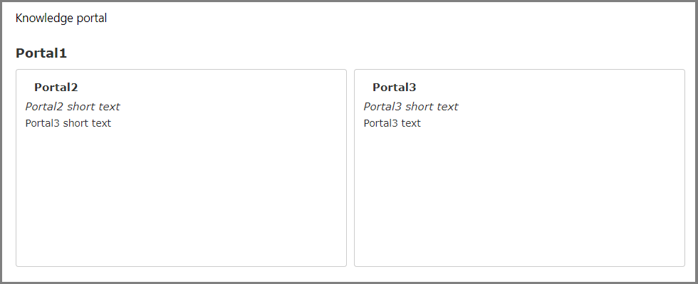 kennisportaal2-eng.png
