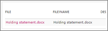 bijlagedownloaden-eng.png