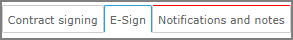 esigningtab-eng.png