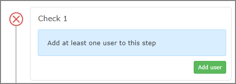 riskstartworkflowgebruiker-eng.png