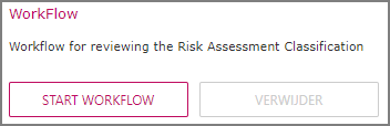 riskworkflowstart-eng.png