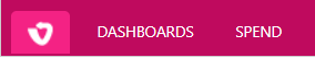 startcenter.png