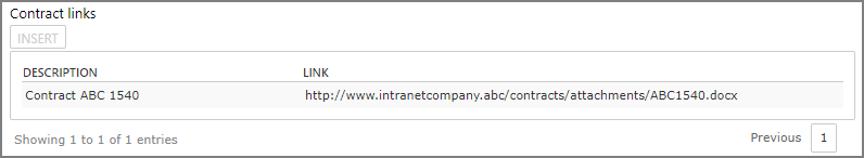 contractlinks-eng.png