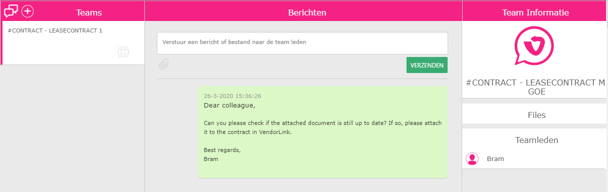 teamvoorbeeld-eng.png