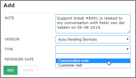 notitietype-eng.png