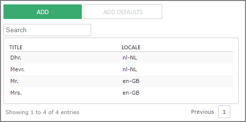contacttitel-eng.png