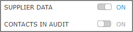 auditswitch-eng.png