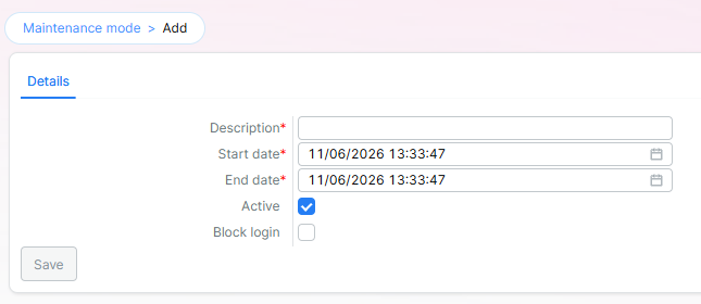 Schermafbeelding 2026-06-11 133353.png