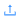 image2022-4-29_13-40-19.png