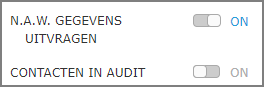 auditswitch.png