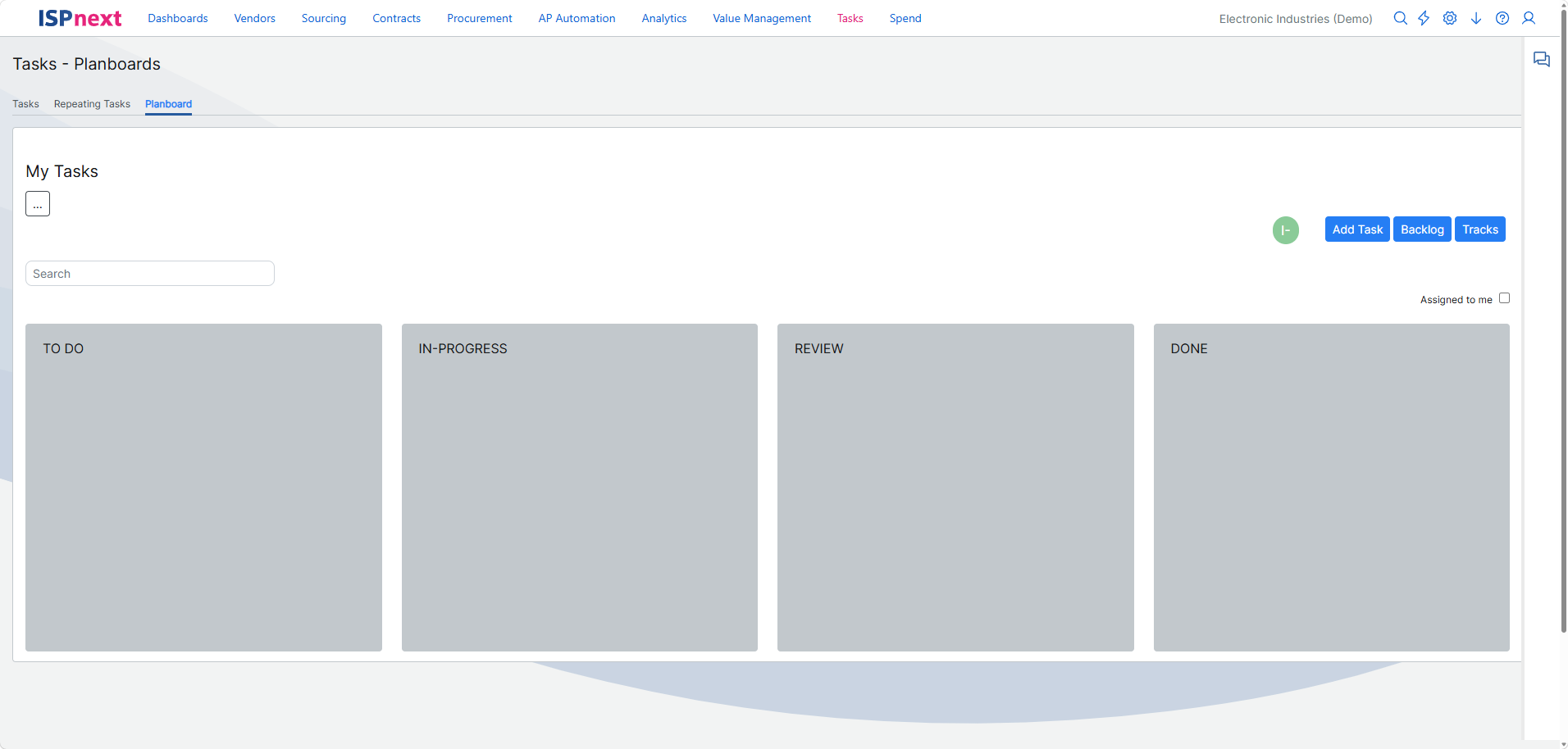 planboard.png