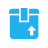 image-2025-2-6_13-44-49.png
