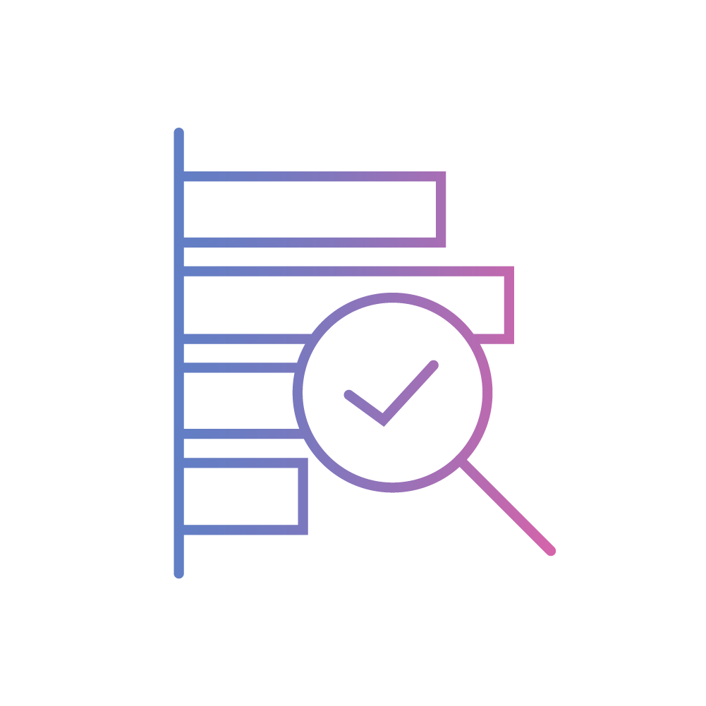 Icon_resultaten vergelijken_2x (1).png
