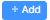 add-button.png