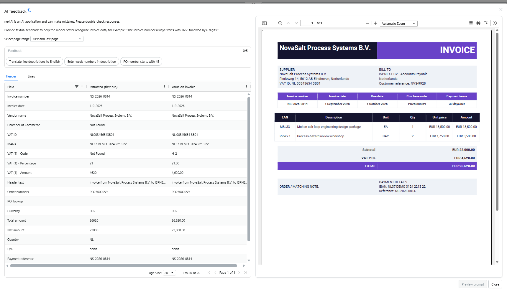 nextai-header-detail.png
