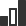 bar.png
