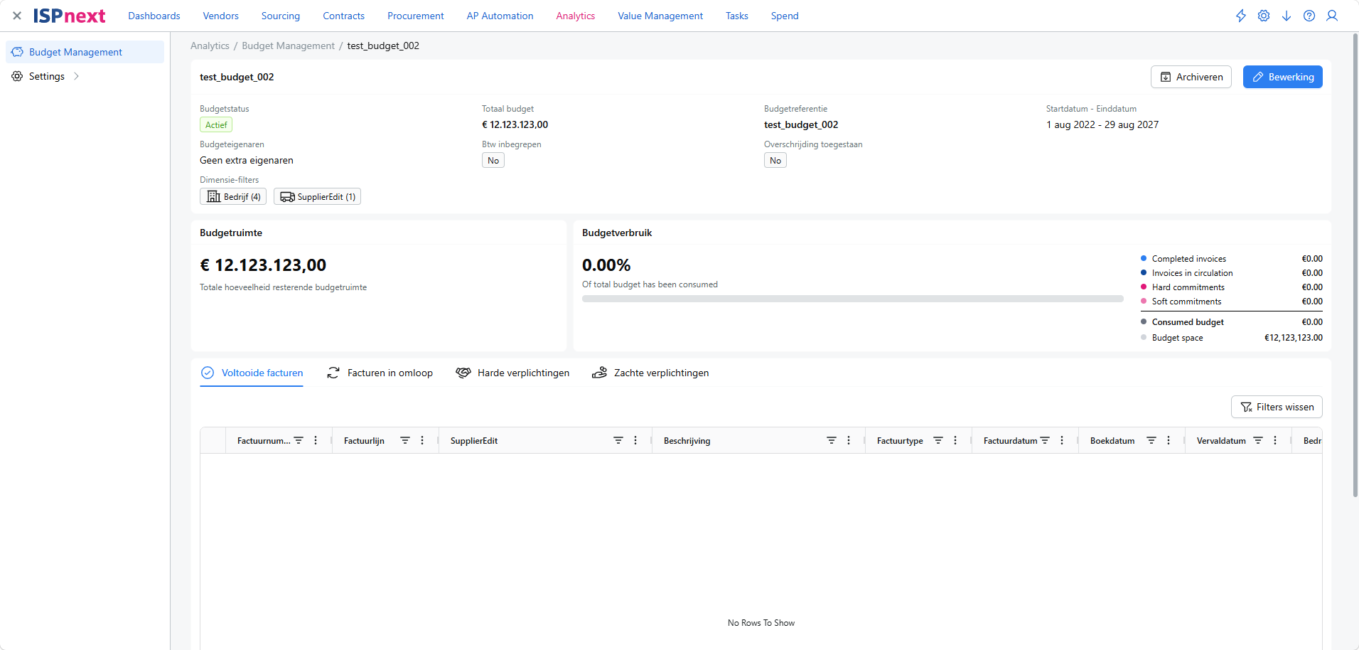 budgetmanagement-detail.png