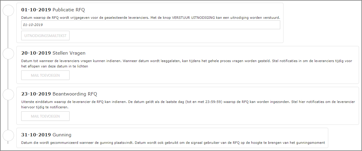 rfqplanningoverzicht.png