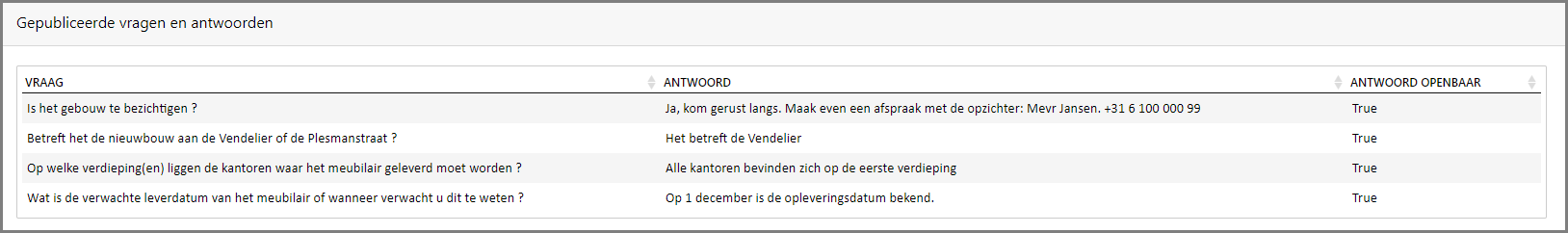 rfqantwoordensupplierportal.png