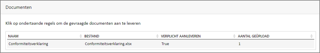 rfqsupplier4.png