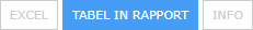 tabel_in_rapport_knop.png