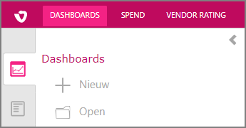 openrapport.png