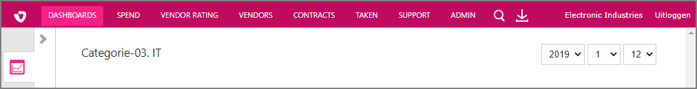 periodeselector.png