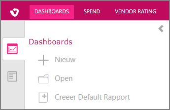 defaultrapport.png