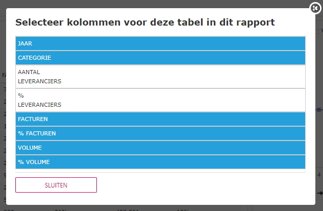 zichtbaarheid_kolom.png