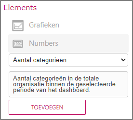 bignumber.png