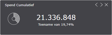 bnspend.png