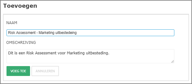 risksjabloonmaken2.png