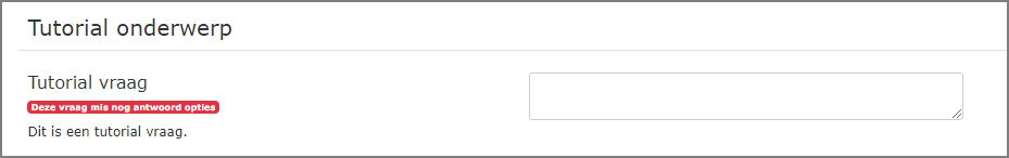 riskvraagantwoordmelding.png