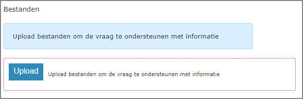 riskvraagbijlagetoevoegen.png