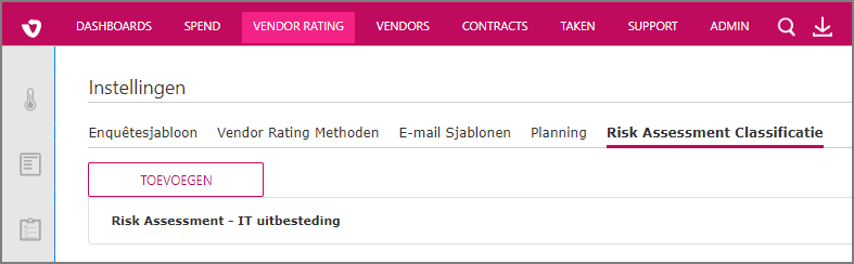 risksjabloonmaken.png
