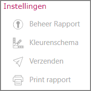 beheerrapport2.png