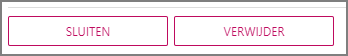 verwijderrapport.png