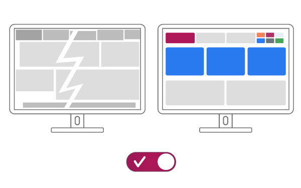 25002500p919EDNmainimg-blog-bootstrap-v21.jpg