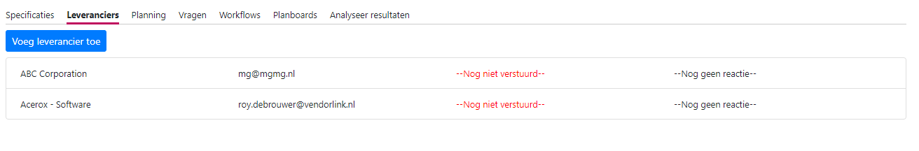 mceclip0.png
