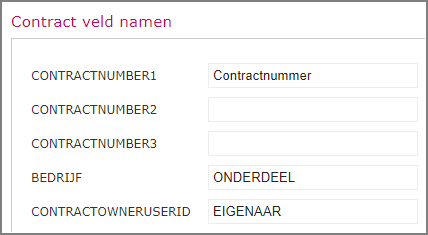 contractveldnamen.png