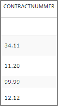 Contractveldnamenoverzicht2.png