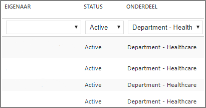 Contractveldnamenoverzicht1.png