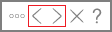 icon-verplaatsen-new.png