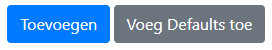 mceclip0.png