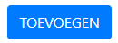 mceclip0.png