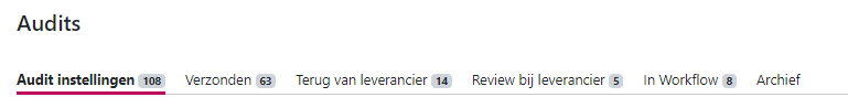mceclip1.png