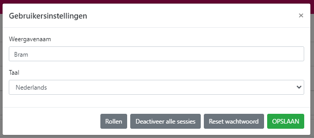 instellingen.png