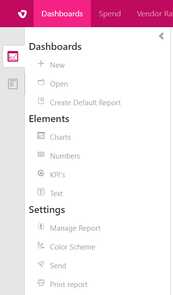 dashboardmenu.png