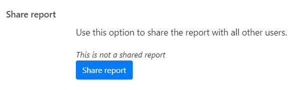sharereportall.png